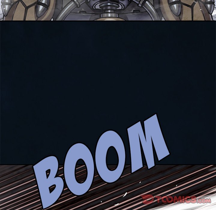 Leviathan Chapter 185 - Page 90