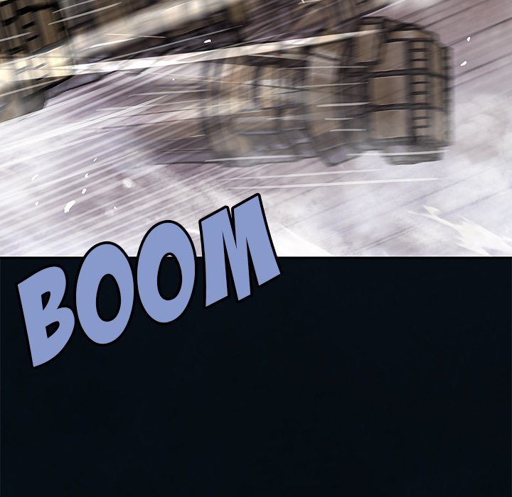 Leviathan Chapter 185 - Page 93