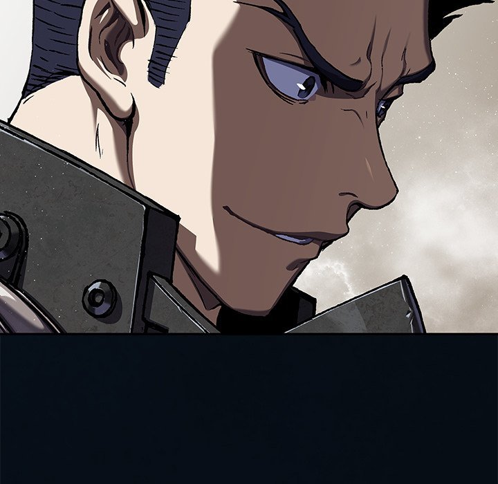 Leviathan Chapter 185 - Page 96
