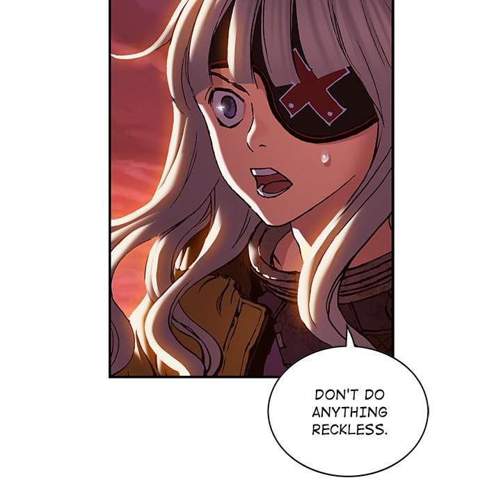 Leviathan Chapter 186 - Page 103