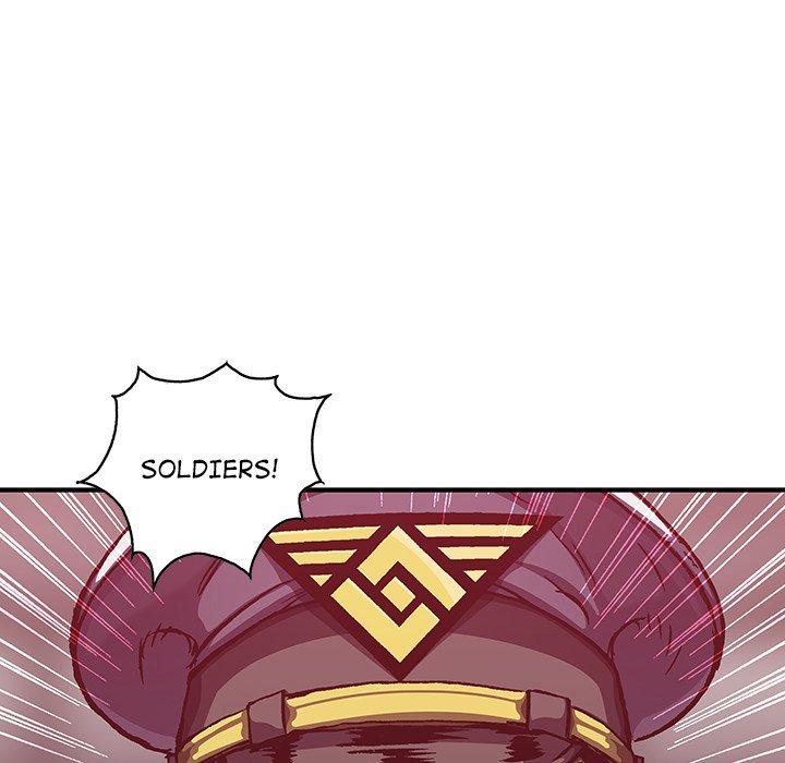 Leviathan Chapter 186 - Page 109