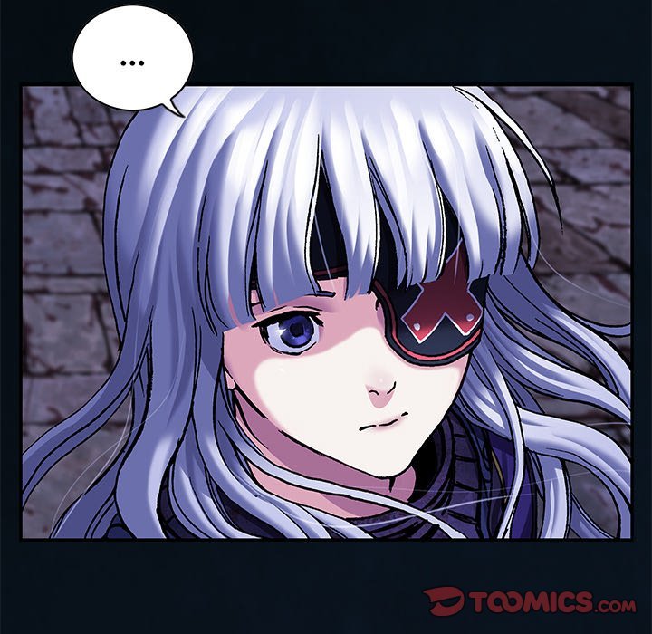 Leviathan Chapter 186 - Page 12