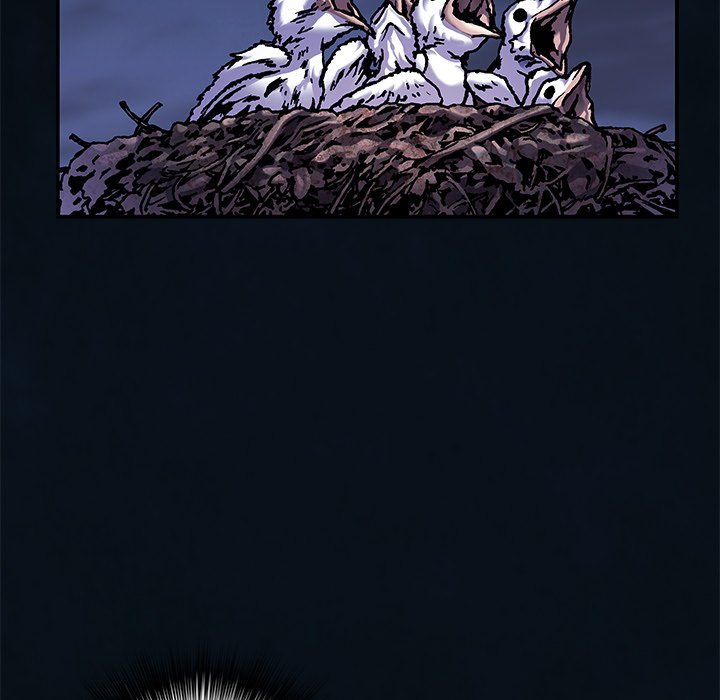 Leviathan Chapter 186 - Page 14