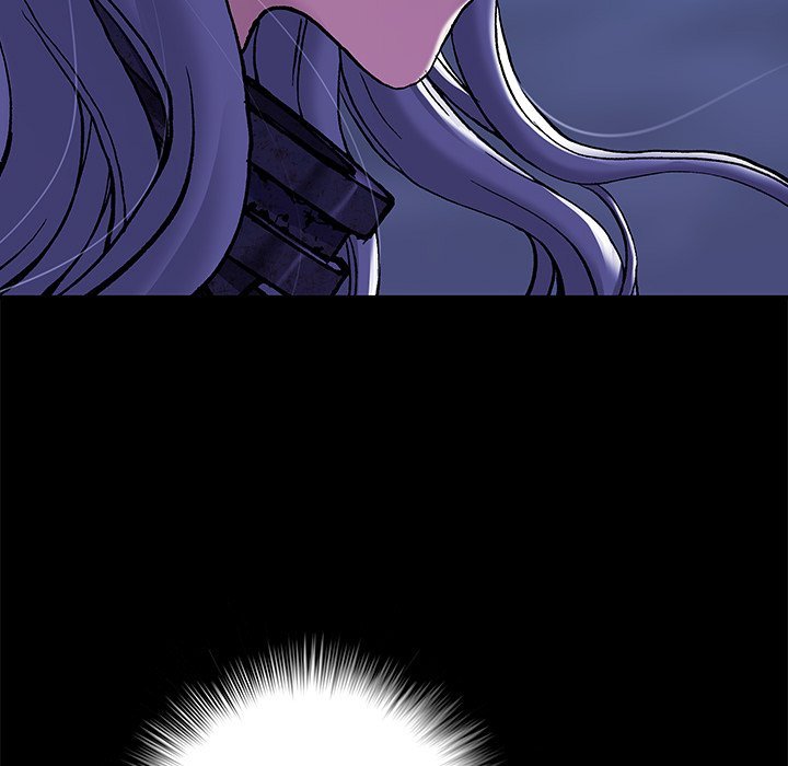 Leviathan Chapter 186 - Page 16