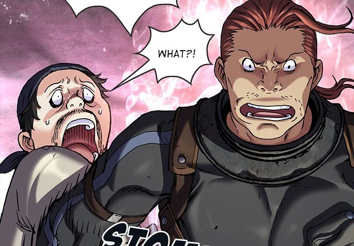 Leviathan Chapter 186 - Page 2