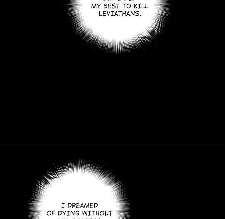Leviathan Chapter 186 - Page 22