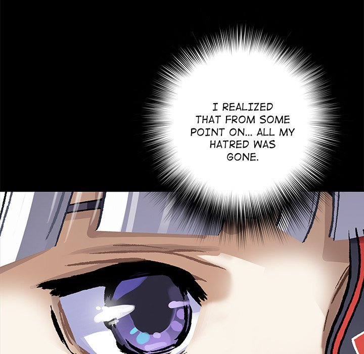 Leviathan Chapter 186 - Page 26