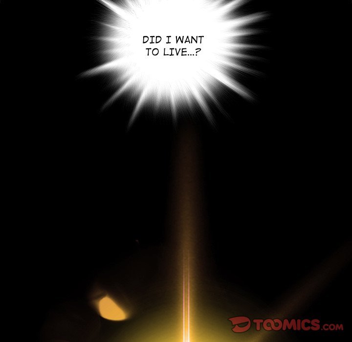 Leviathan Chapter 186 - Page 30