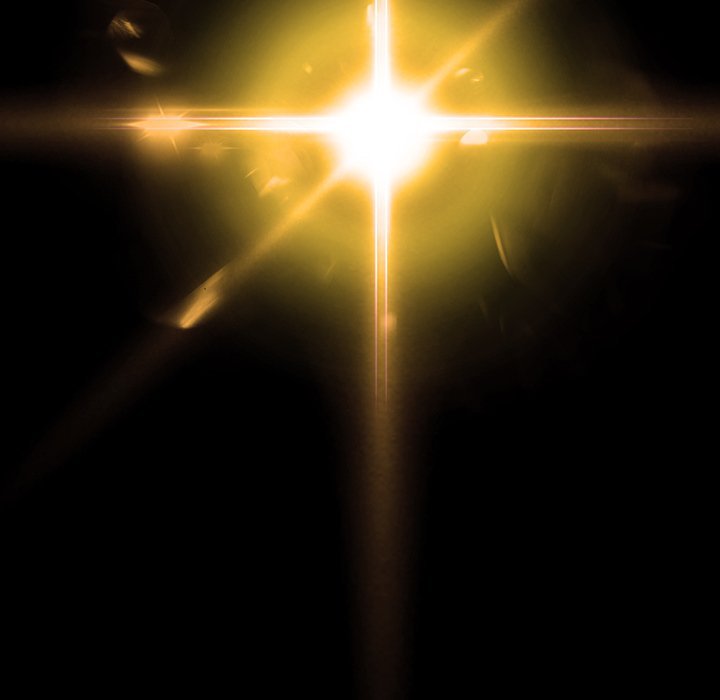 Leviathan Chapter 186 - Page 31