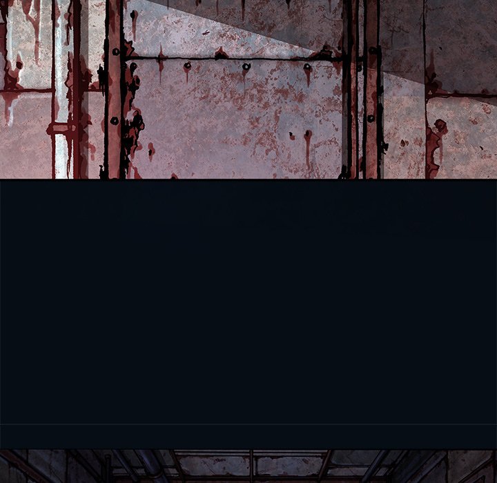 Leviathan Chapter 186 - Page 70