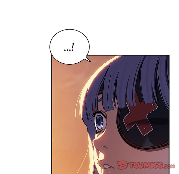 Leviathan Chapter 186 - Page 90