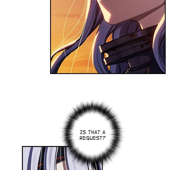 Leviathan Chapter 186 - Page 91