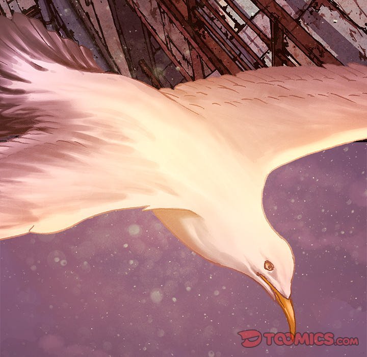 Leviathan Chapter 186 - Page 99