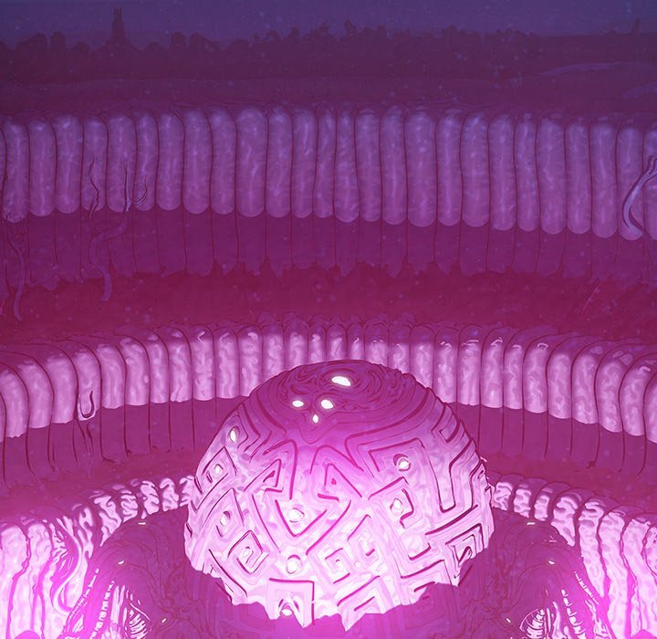 Leviathan Chapter 187 - Page 29