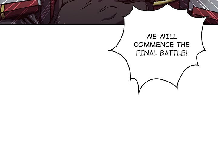 Leviathan Chapter 187 - Page 3