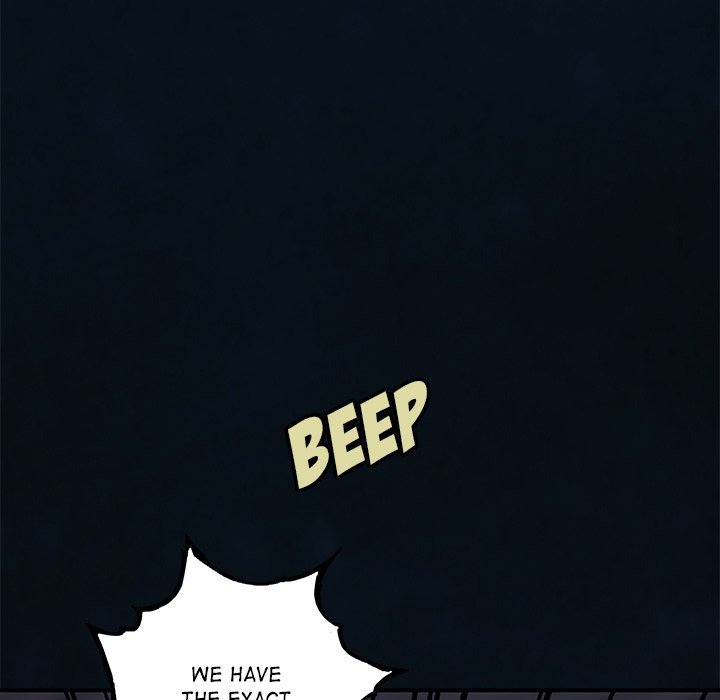 Leviathan Chapter 187 - Page 40