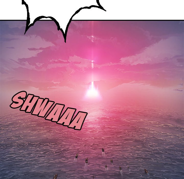 Leviathan Chapter 187 - Page 5