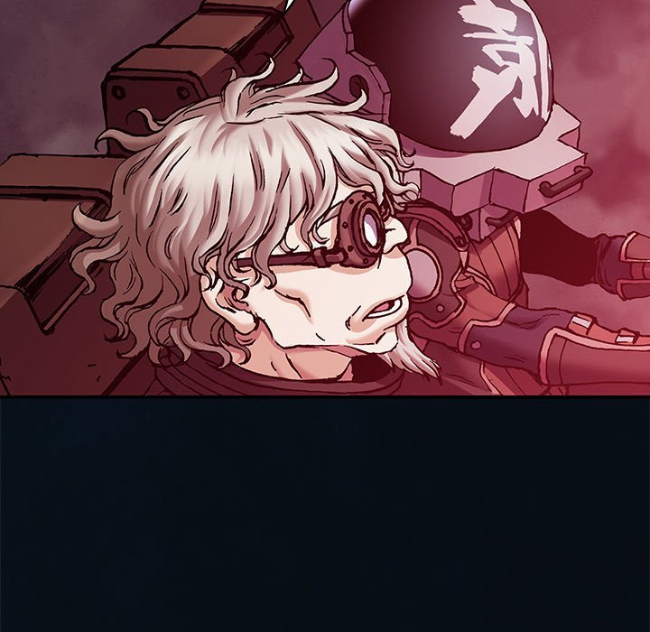 Leviathan Chapter 187 - Page 55