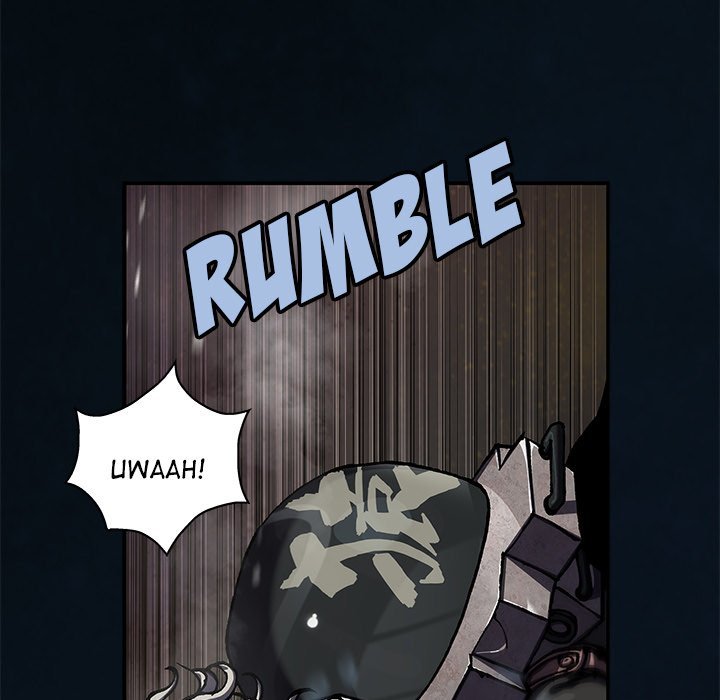 Leviathan Chapter 187 - Page 63