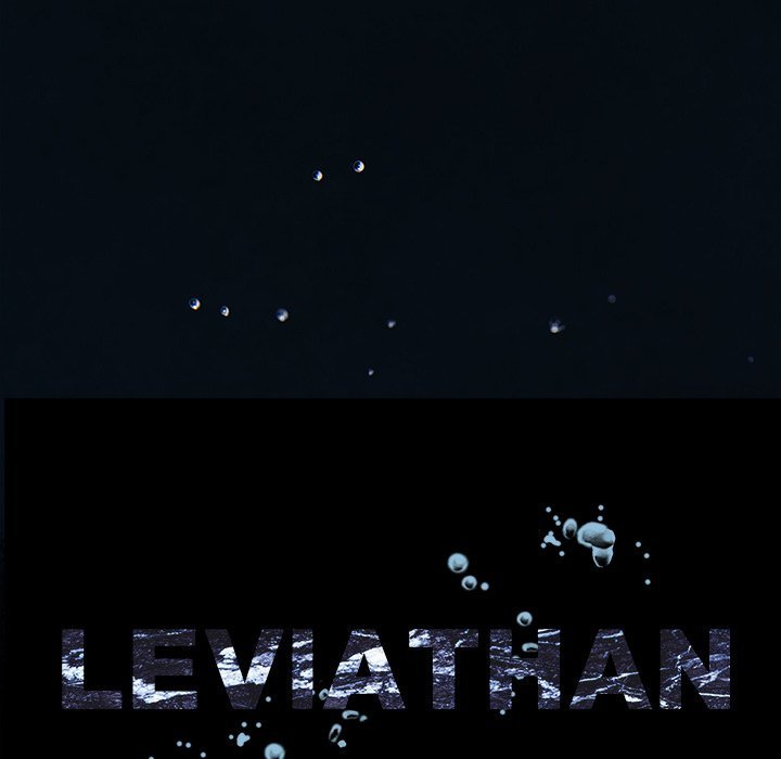 Leviathan Chapter 187 - Page 7