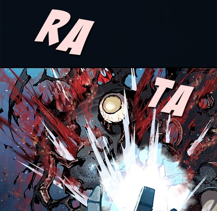 Leviathan Chapter 187 - Page 72