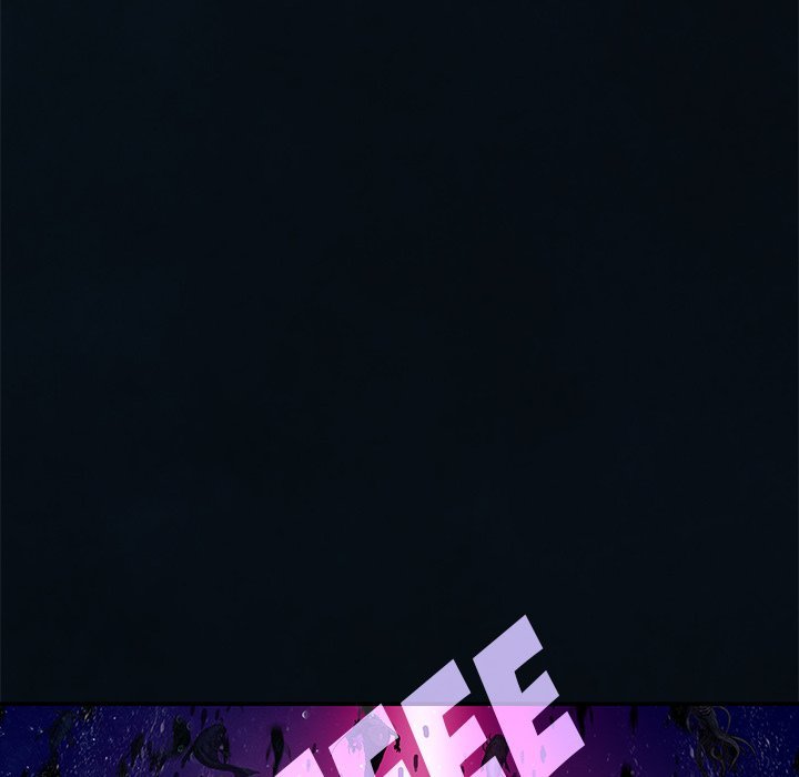 Leviathan Chapter 187 - Page 80