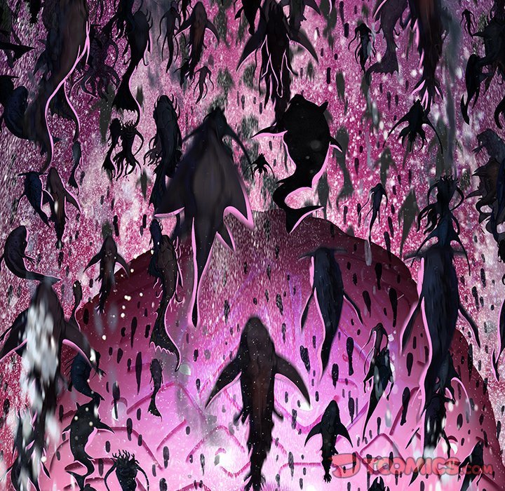 Leviathan Chapter 187 - Page 82