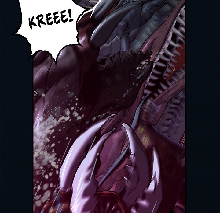 Leviathan Chapter 187 - Page 84