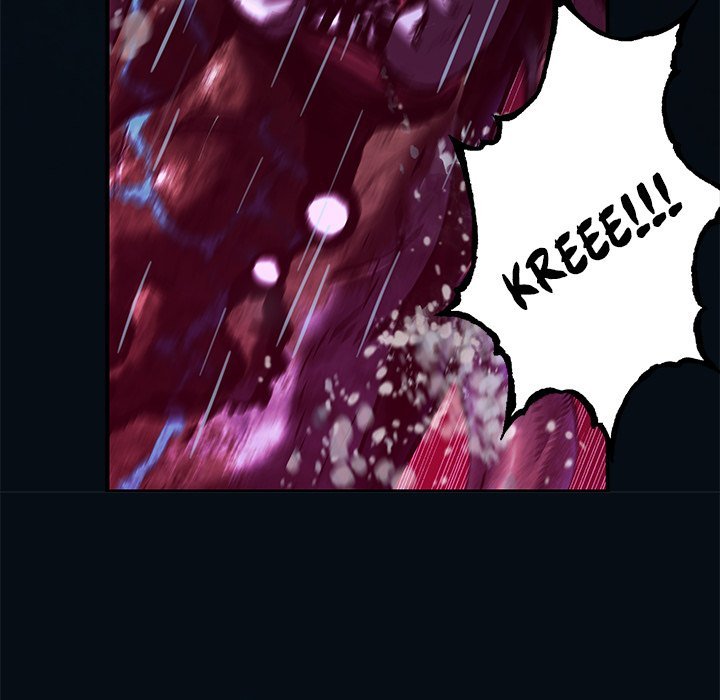 Leviathan Chapter 187 - Page 85