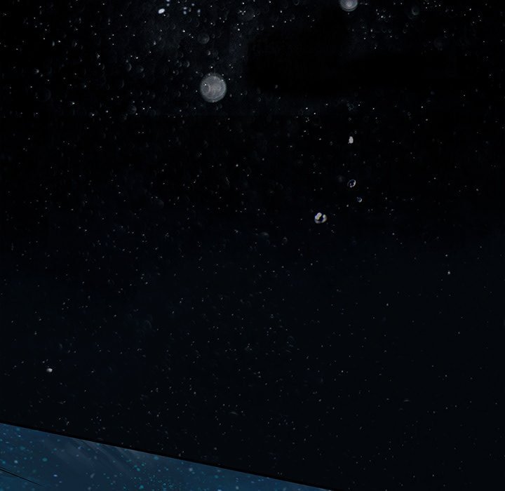 Leviathan Chapter 187 - Page 9