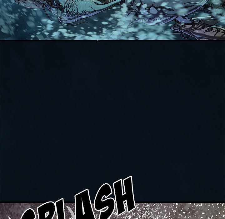 Leviathan Chapter 188 - Page 17