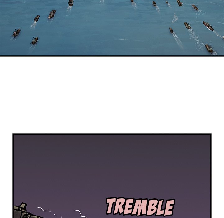 Leviathan Chapter 188 - Page 42