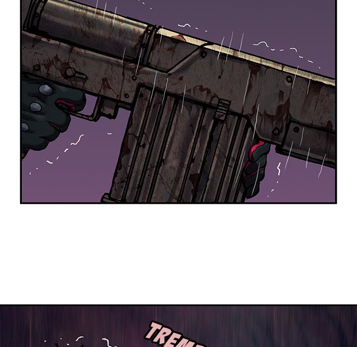 Leviathan Chapter 188 - Page 43