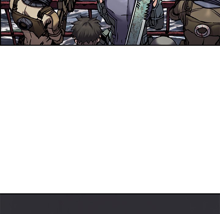 Leviathan Chapter 188 - Page 46