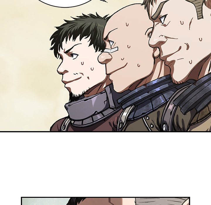 Leviathan Chapter 188 - Page 51