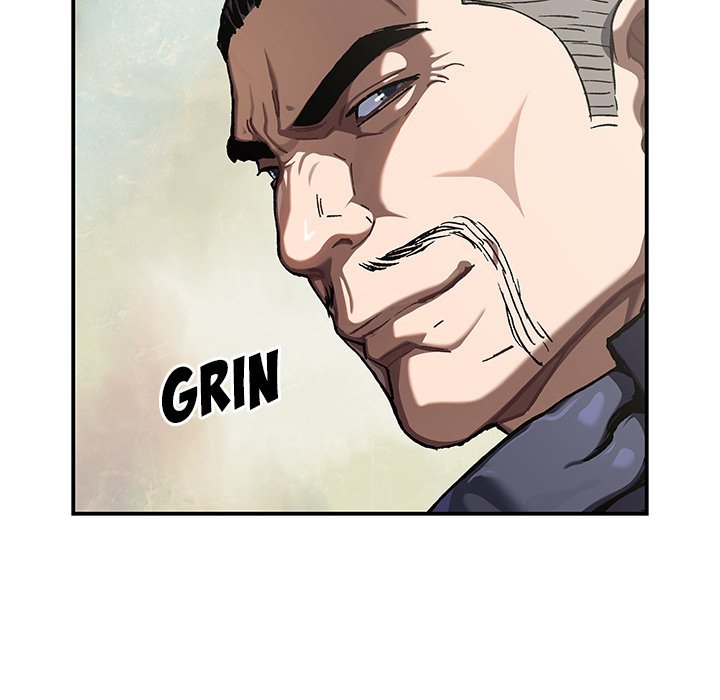 Leviathan Chapter 188 - Page 52