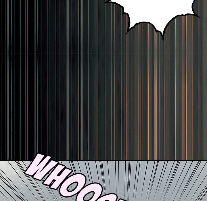 Leviathan Chapter 188 - Page 61