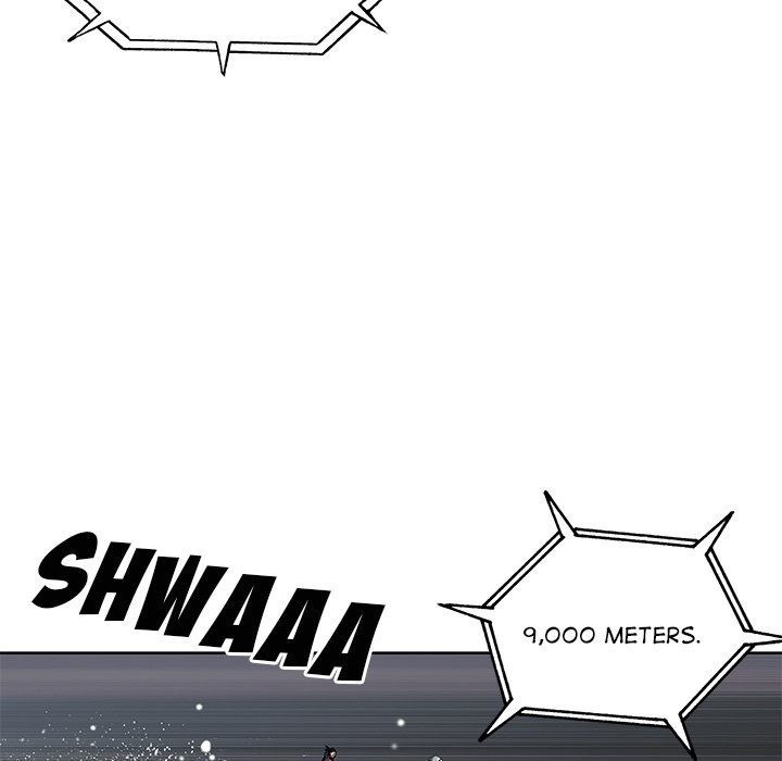 Leviathan Chapter 188 - Page 9