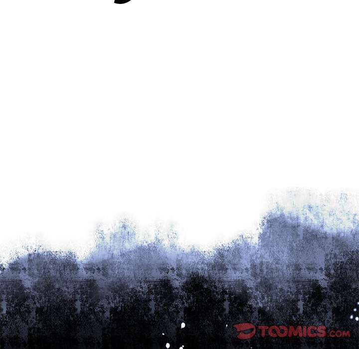 Leviathan Chapter 189 - Page 14