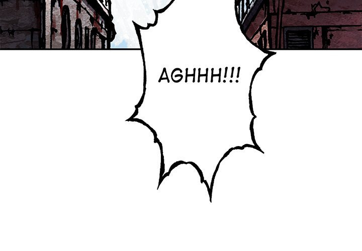 Leviathan Chapter 189 - Page 4