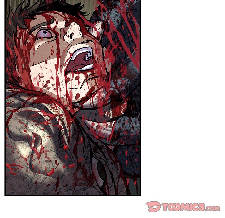 Leviathan Chapter 189 - Page 44