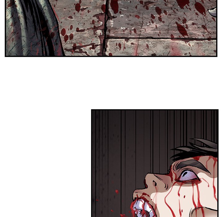 Leviathan Chapter 189 - Page 46