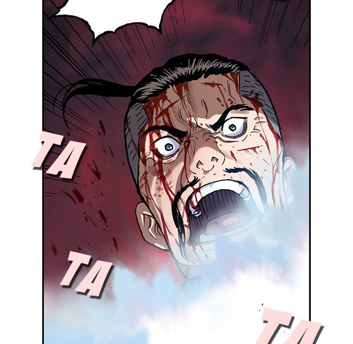 Leviathan Chapter 189 - Page 48