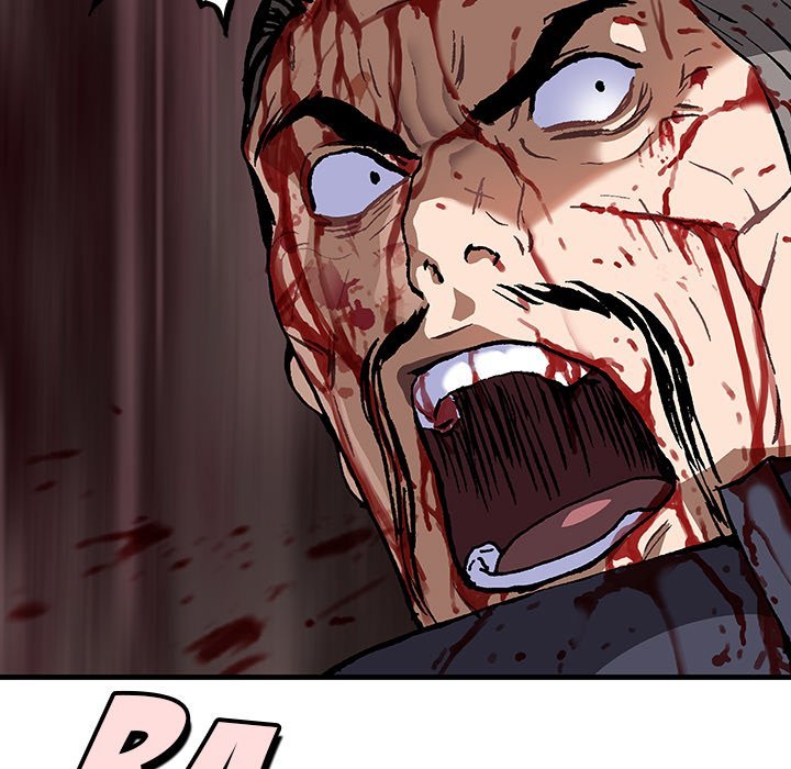 Leviathan Chapter 189 - Page 55