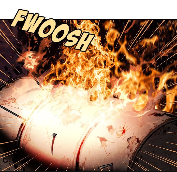 Leviathan Chapter 189 - Page 59