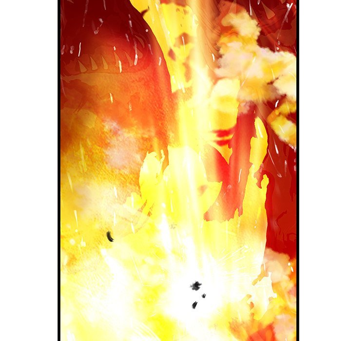 Leviathan Chapter 189 - Page 61