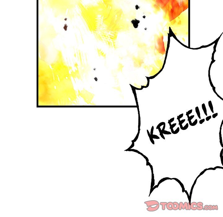 Leviathan Chapter 189 - Page 62