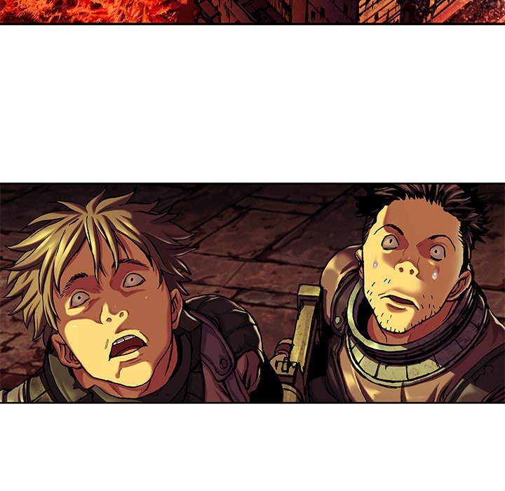 Leviathan Chapter 190 - Page 104