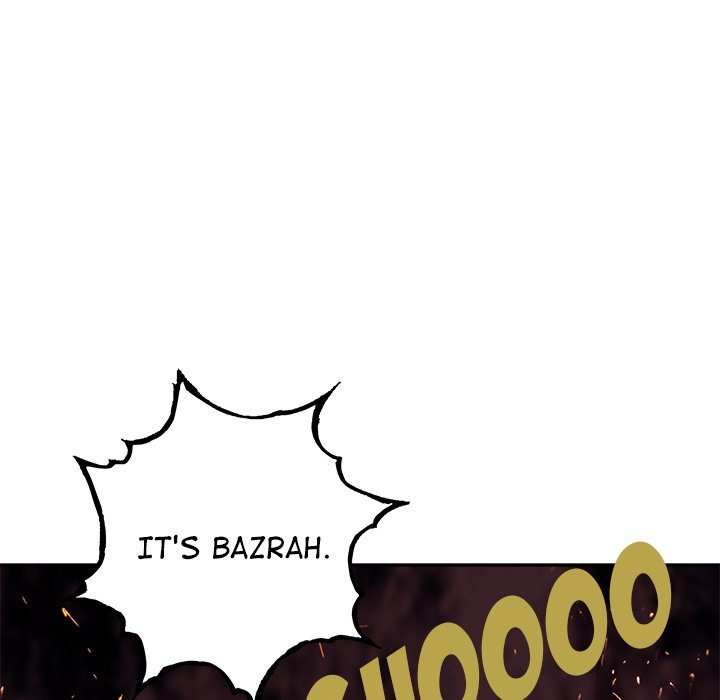 Leviathan Chapter 190 - Page 105