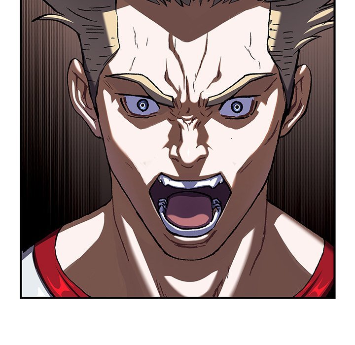 Leviathan Chapter 190 - Page 12